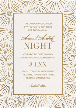 designer image 65864