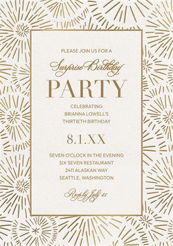 designer image 65864