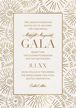 designer image 65864