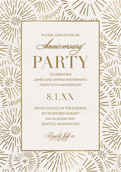 designer image 65864