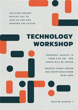 designer image 65875