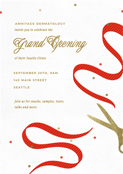 designer image 65885