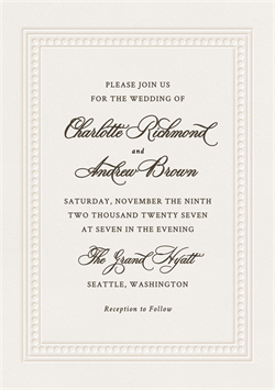 designer image 65889