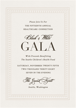 designer image 65889