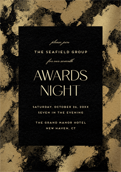 designer image 65890