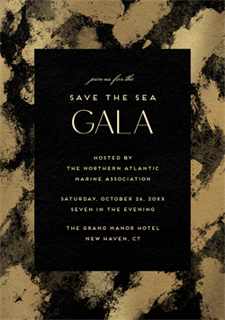 designer image 65890