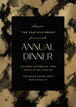 designer image 65890