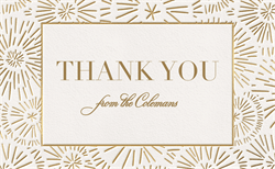 designer image 65892