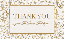 designer image 65892