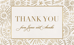 designer image 65892