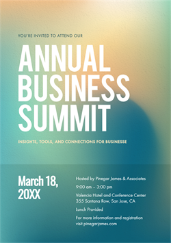 designer image 65906