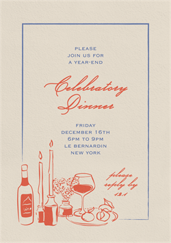 designer image 65910