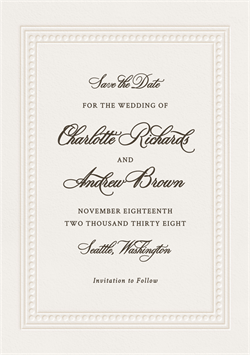 designer image 65913