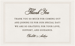 designer image 65914