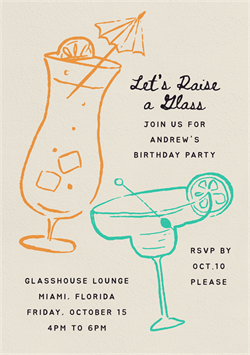 designer image 65915