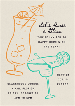 designer image 65915