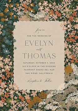 designer image 65918