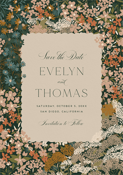 designer image 65921