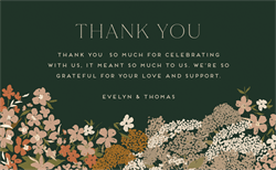 designer image 65924