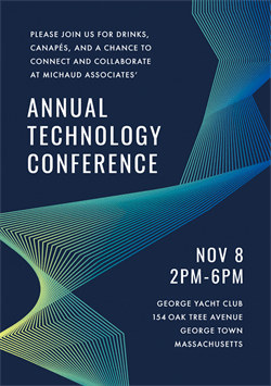 designer image 65927