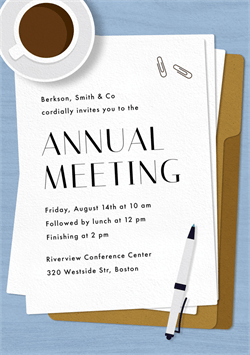 designer image 65932