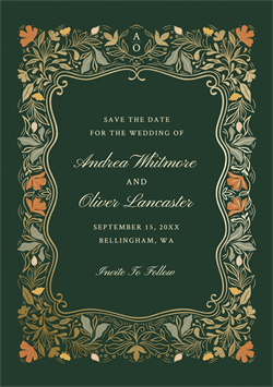 designer image 65945