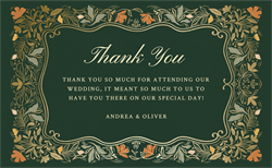 designer image 65948