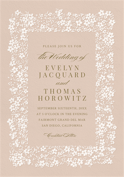 designer image 65951