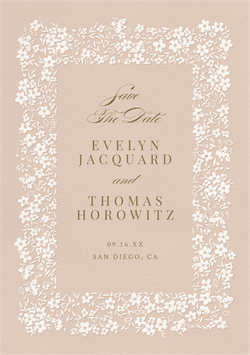 designer image 65955