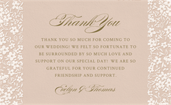 designer image 65959