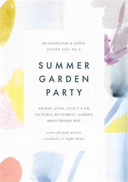 designer image 65967