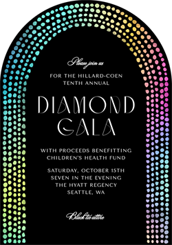 designer image 65970