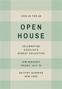 designer image 65976