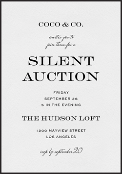 designer image 65982