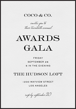 designer image 65982