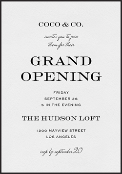 designer image 65982