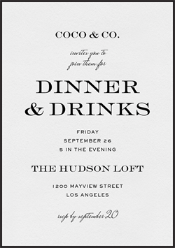 designer image 65982