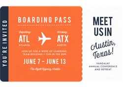 designer image 65988