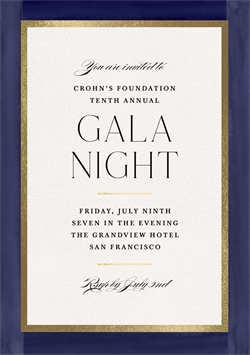 designer image 65994