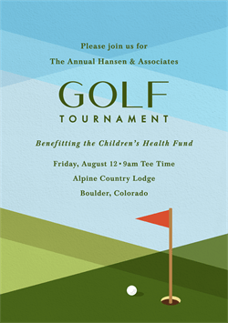 designer image 65998