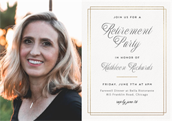 designer image 66006