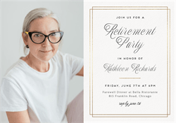 designer image 66006