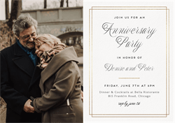 designer image 66006