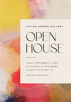 designer image 66010