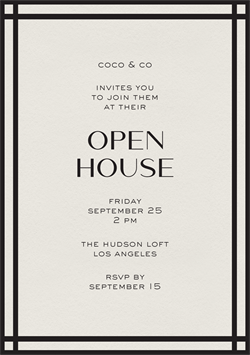 designer image 66015