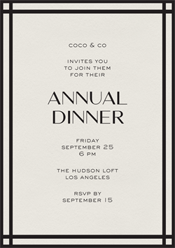 designer image 66015