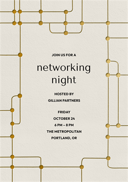 designer image 66021