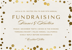 designer image 66024