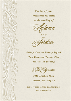 designer image 66025