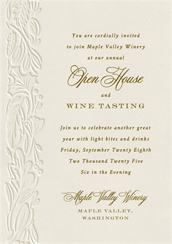 designer image 66025